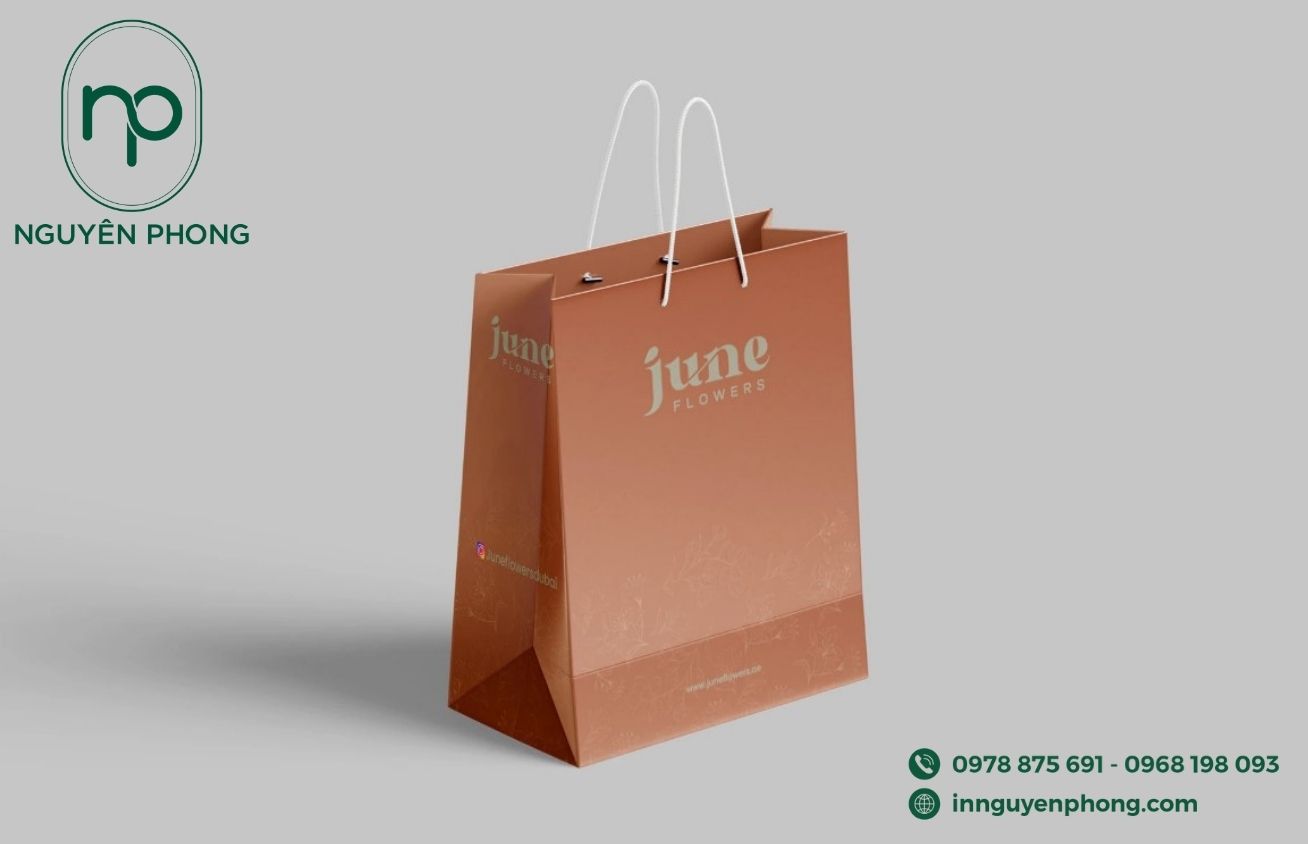 Nguyên Phong nhận in đơn số lượng ít